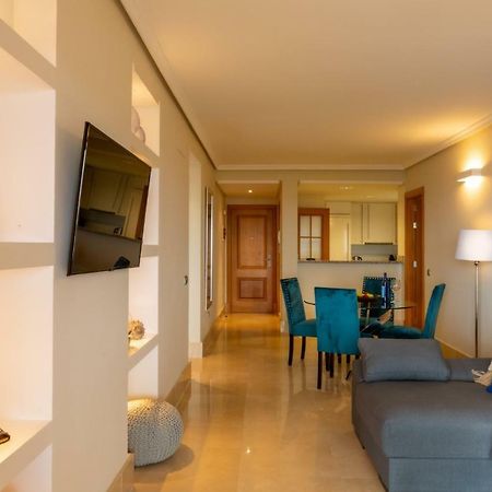 Apartamento La Ola Tazacorte Exterior foto
