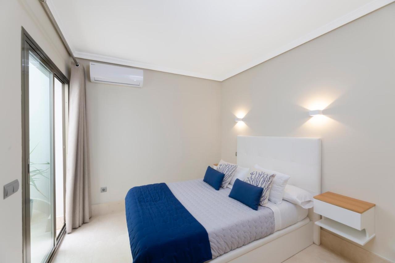 Apartamento La Ola Tazacorte Exterior foto