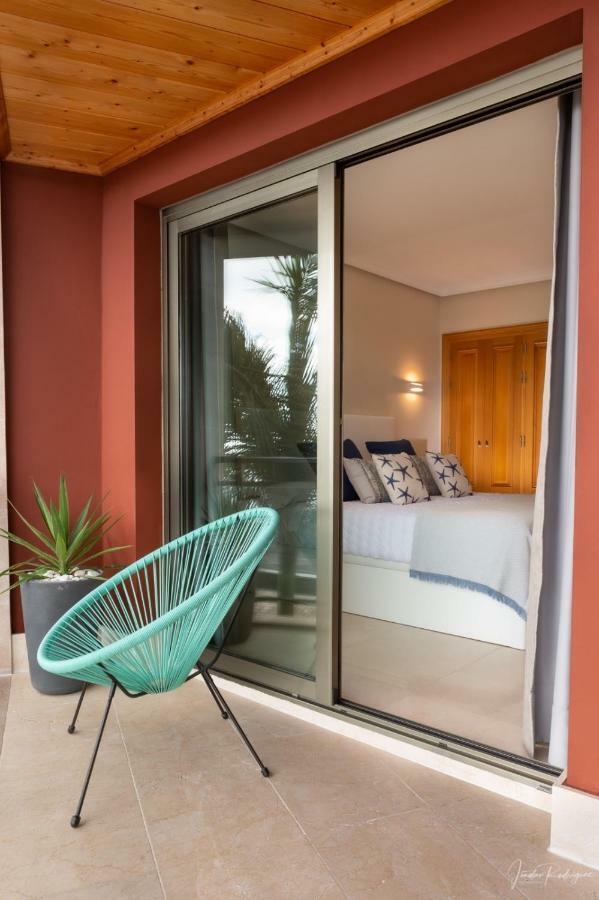 Apartamento La Ola Tazacorte Exterior foto